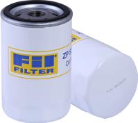 FIL Filter ZP 523 A1 - Eļļas filtrs ps1.lv