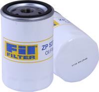 FIL Filter ZP 523 A2 - Eļļas filtrs ps1.lv