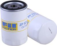 FIL Filter ZP 523 A - Eļļas filtrs ps1.lv