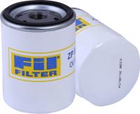 FIL Filter ZP 523 C - Eļļas filtrs ps1.lv
