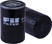 FIL Filter ZP 19 E - Eļļas filtrs ps1.lv