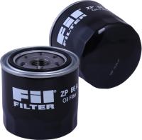 FIL Filter ZP 86 A - Eļļas filtrs ps1.lv