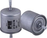 Magneti Marelli 600000036050 - Degvielas filtrs ps1.lv