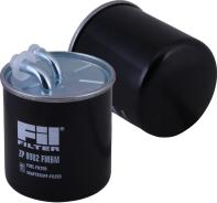 FIL Filter ZP 8082 FMBM - Degvielas filtrs ps1.lv