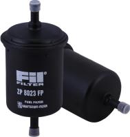 FIL Filter ZP 8023 FP - Degvielas filtrs ps1.lv