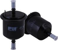 FIL Filter ZP 8071 FM - Degvielas filtrs ps1.lv