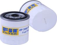 FIL Filter ZP 3592 FMB - Degvielas filtrs ps1.lv