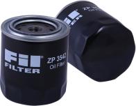 FIL Filter ZP 3542 - Eļļas filtrs ps1.lv