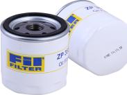 FIL Filter ZP 3553 - Eļļas filtrs ps1.lv