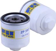 FIL Filter ZP 3507 - Eļļas filtrs ps1.lv