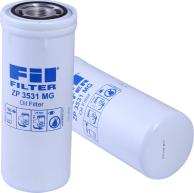 FIL Filter ZP 3531 MG - Eļļas filtrs ps1.lv