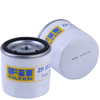 FIL Filter ZP 3526 AF - Degvielas filtrs ps1.lv