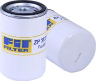 FIL Filter ZP 3526 BF - Degvielas filtrs ps1.lv