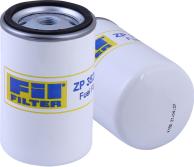 FIL Filter ZP 3526 F - Degvielas filtrs ps1.lv