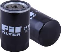 FIL Filter ZP 3523 - Eļļas filtrs ps1.lv