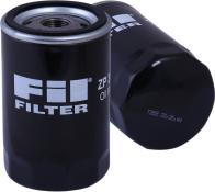 FIL Filter ZP 3099 - Eļļas filtrs ps1.lv