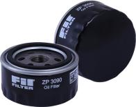 FIL Filter ZP 3090 - Eļļas filtrs ps1.lv