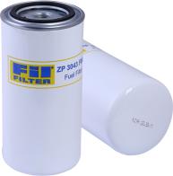 FIL Filter ZP 3043 FMB - Degvielas filtrs ps1.lv