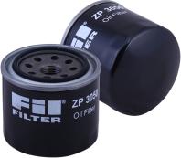 FIL Filter ZP 3050 - Eļļas filtrs ps1.lv