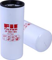 FIL Filter ZP 3051 MG - Eļļas filtrs ps1.lv