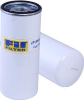 FIL Filter ZP 3060 FMB - Degvielas filtrs ps1.lv