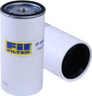 FIL Filter ZP 3068 FMB - Degvielas filtrs ps1.lv