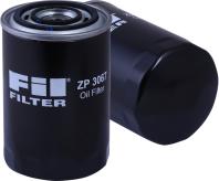 FIL Filter ZP 3067 - Eļļas filtrs ps1.lv