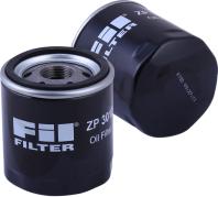 FIL Filter ZP 3012 - Eļļas filtrs ps1.lv