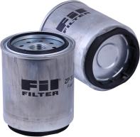 FIL Filter ZP 3080 AF - Degvielas filtrs ps1.lv