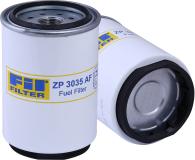 FIL Filter ZP 3035 AF - Degvielas filtrs ps1.lv