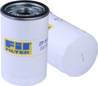 FIL Filter ZP 3022 - Eļļas filtrs ps1.lv