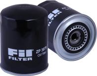 FIL Filter ZP 3079 - Eļļas filtrs ps1.lv