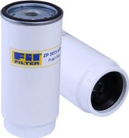 FIL Filter ZP 3073 AFV - Degvielas filtrs ps1.lv