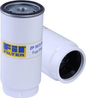 FIL Filter ZP 3073 FMB - Degvielas filtrs ps1.lv