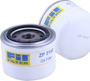 FIL Filter ZP 3149 - Eļļas filtrs ps1.lv