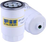 FIL Filter ZP 3159 FMB - Degvielas filtrs ps1.lv