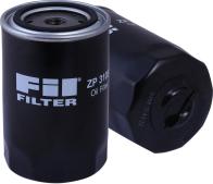 FIL Filter ZP 3105 - Eļļas filtrs ps1.lv