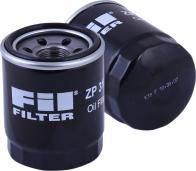 FIL Filter ZP 3100 - Eļļas filtrs ps1.lv