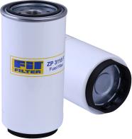 FIL Filter ZP 3118 F - Degvielas filtrs ps1.lv