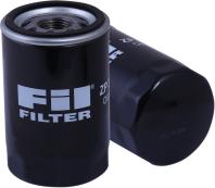 FIL Filter ZP 3112 - Eļļas filtrs ps1.lv