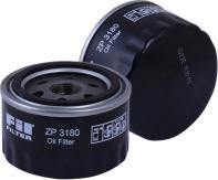 FIL Filter ZP 3180 - Eļļas filtrs ps1.lv