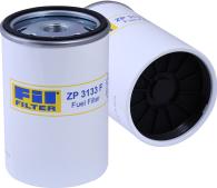 FIL Filter ZP 3133 F - Degvielas filtrs ps1.lv