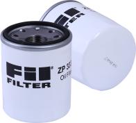 FIL Filter ZP 3331 - Eļļas filtrs ps1.lv