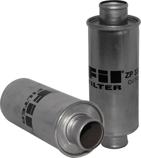 FIL Filter ZP 3323 - Eļļas filtrs ps1.lv