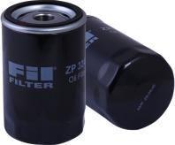 FIL Filter ZP 3241 - Eļļas filtrs ps1.lv