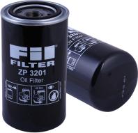 FIL Filter ZP 3201 - Eļļas filtrs ps1.lv