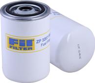 FIL Filter ZP 3207 FMB - Degvielas filtrs ps1.lv