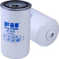 FIL Filter ZP 3212 - Eļļas filtrs ps1.lv