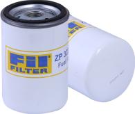 FIL Filter ZP 3224 F - Degvielas filtrs ps1.lv