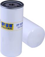 FIL Filter ZP 3226 - Eļļas filtrs ps1.lv